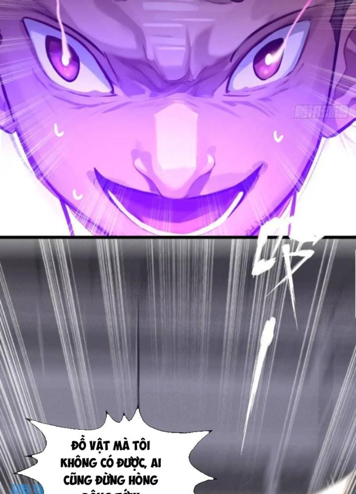 Tuyệt Thế Thiên Tài Hệ Thống Chapter 105 - Trang 2