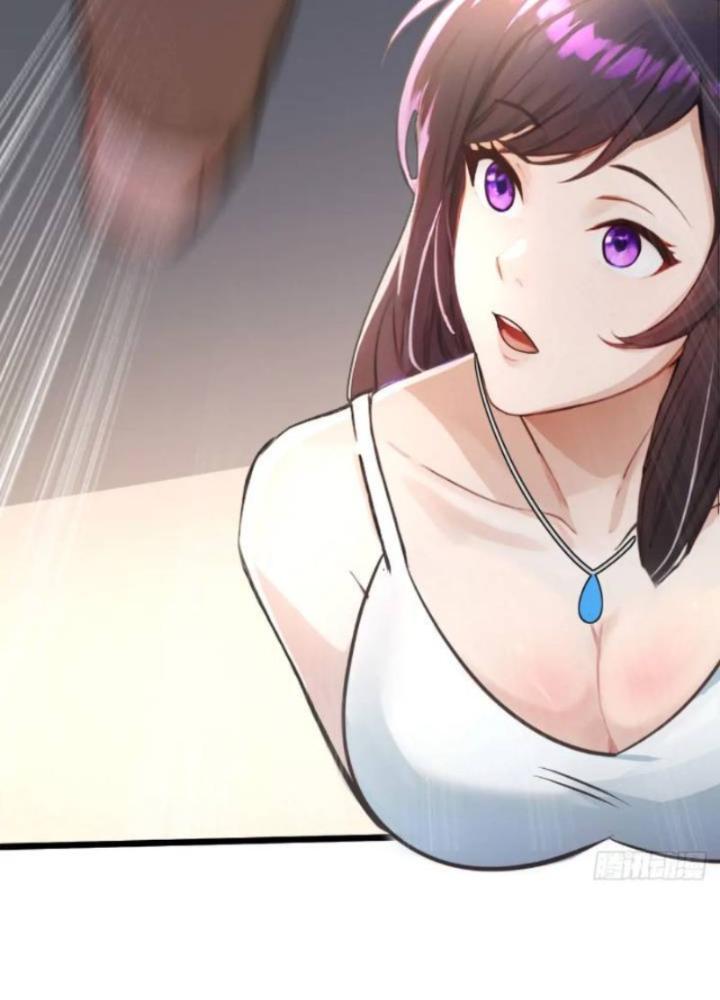 Tuyệt Thế Thiên Tài Hệ Thống Chapter 105 - Trang 2