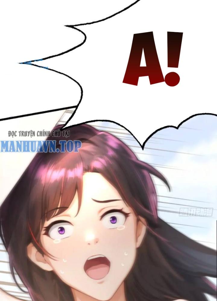 Tuyệt Thế Thiên Tài Hệ Thống Chapter 105 - Trang 2