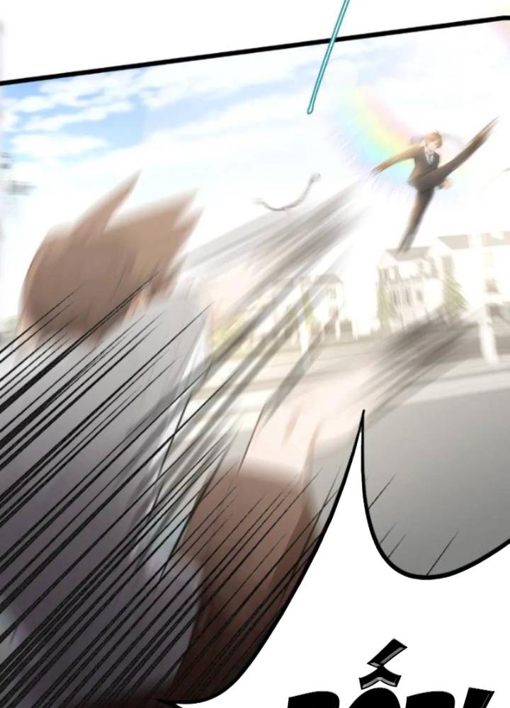 Tuyệt Thế Thiên Tài Hệ Thống Chapter 105 - Trang 2