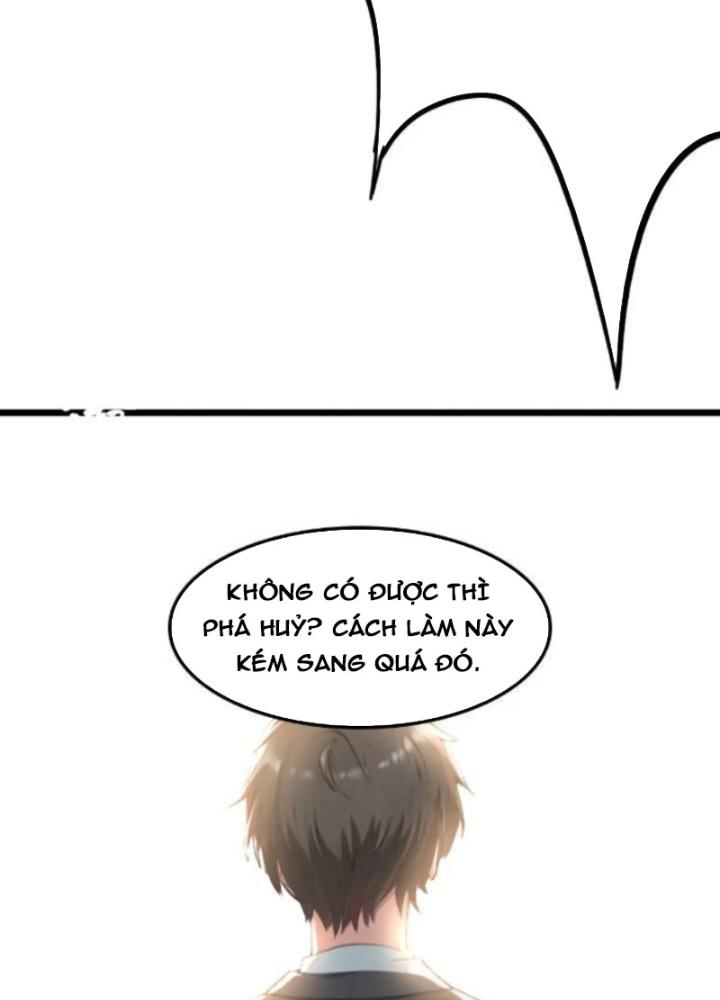 Tuyệt Thế Thiên Tài Hệ Thống Chapter 105 - Trang 2