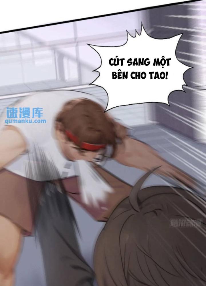 Tuyệt Thế Thiên Tài Hệ Thống Chapter 106 - Trang 2