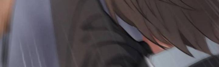 Tuyệt Thế Thiên Tài Hệ Thống Chapter 106 - Trang 2