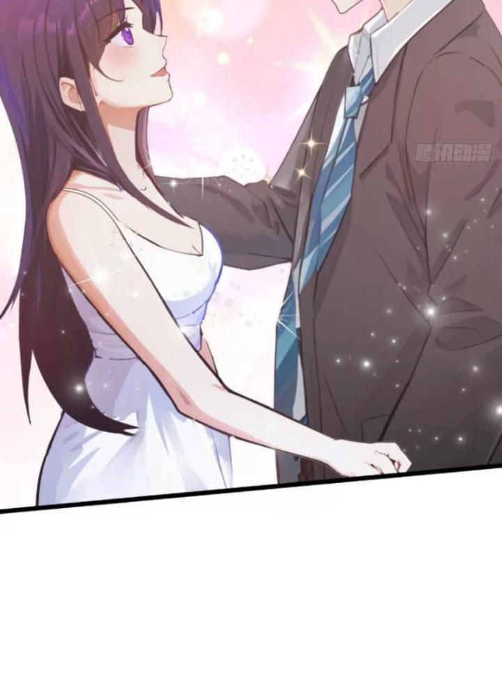 Tuyệt Thế Thiên Tài Hệ Thống Chapter 106 - Trang 2