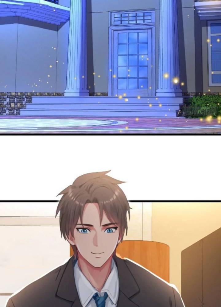 Tuyệt Thế Thiên Tài Hệ Thống Chapter 106 - Trang 2