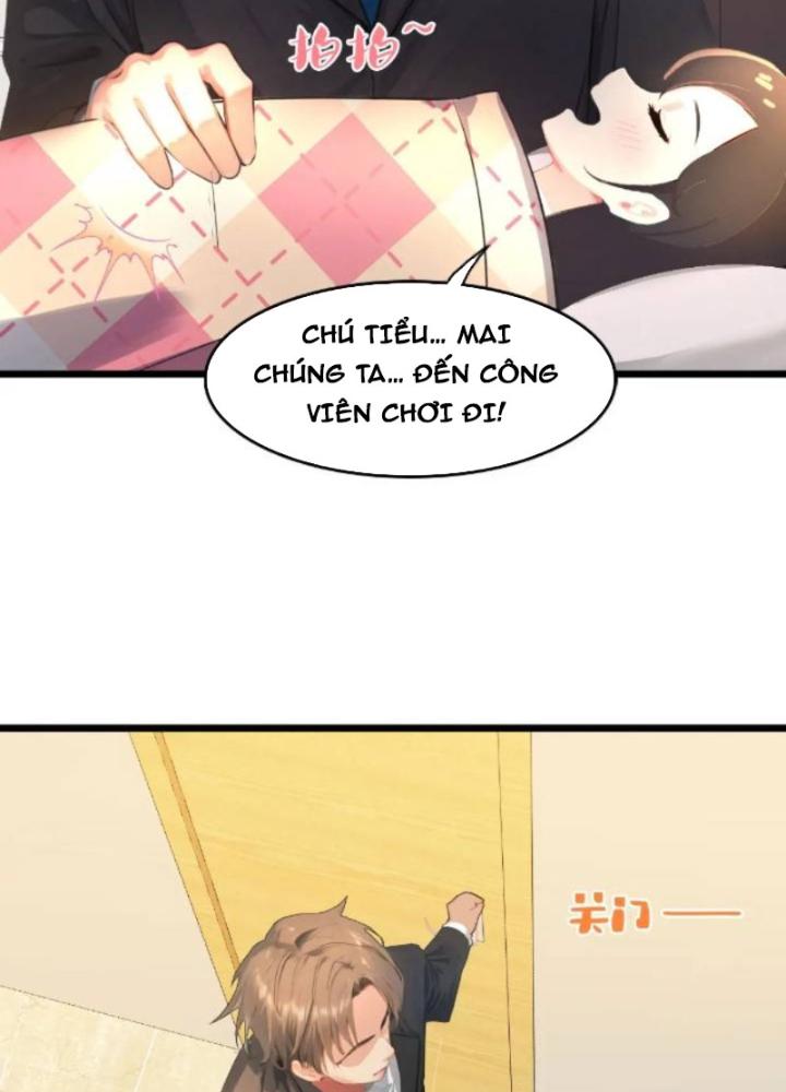Tuyệt Thế Thiên Tài Hệ Thống Chapter 106 - Trang 2