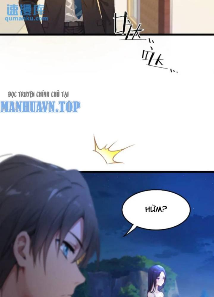 Tuyệt Thế Thiên Tài Hệ Thống Chapter 106 - Trang 2