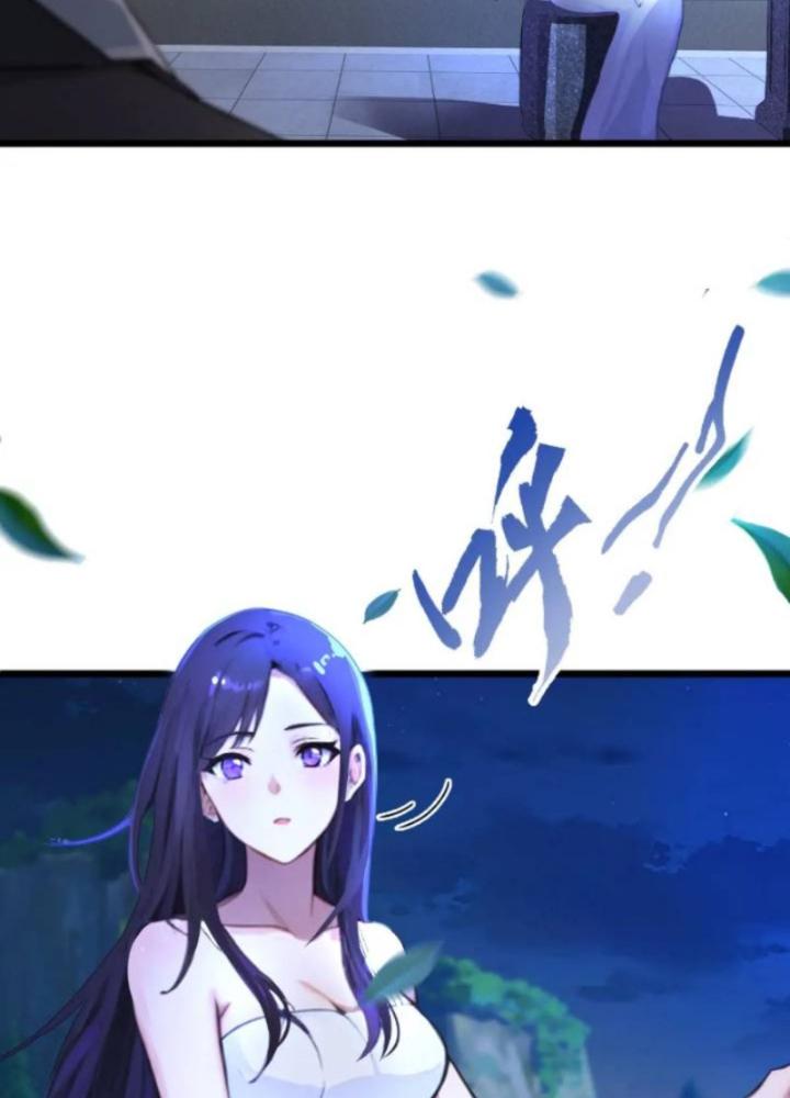 Tuyệt Thế Thiên Tài Hệ Thống Chapter 106 - Trang 2