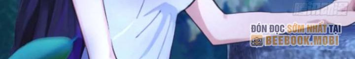 Tuyệt Thế Thiên Tài Hệ Thống Chapter 106 - Trang 2