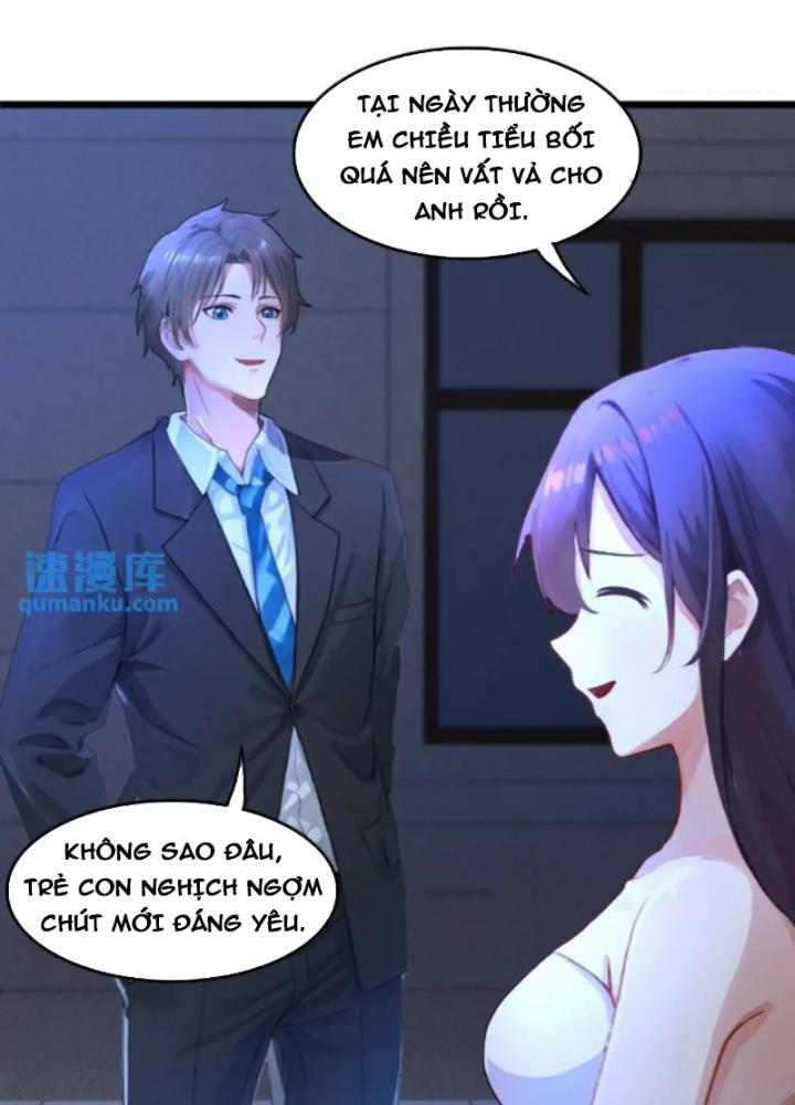 Tuyệt Thế Thiên Tài Hệ Thống Chapter 106 - Trang 2