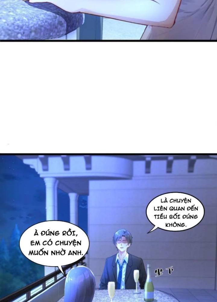 Tuyệt Thế Thiên Tài Hệ Thống Chapter 106 - Trang 2