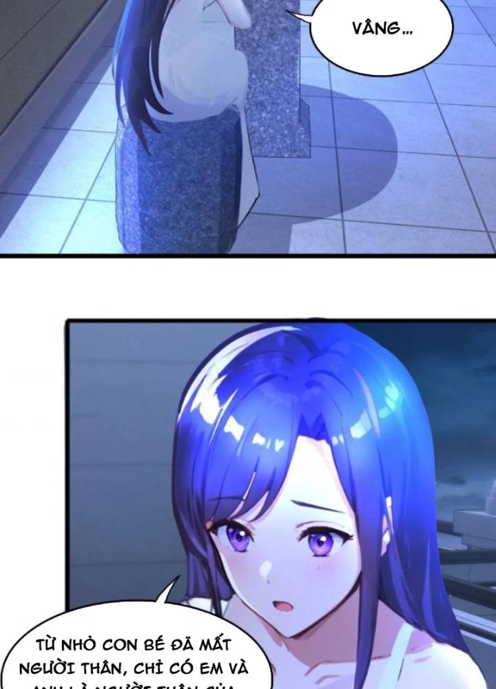 Tuyệt Thế Thiên Tài Hệ Thống Chapter 106 - Trang 2