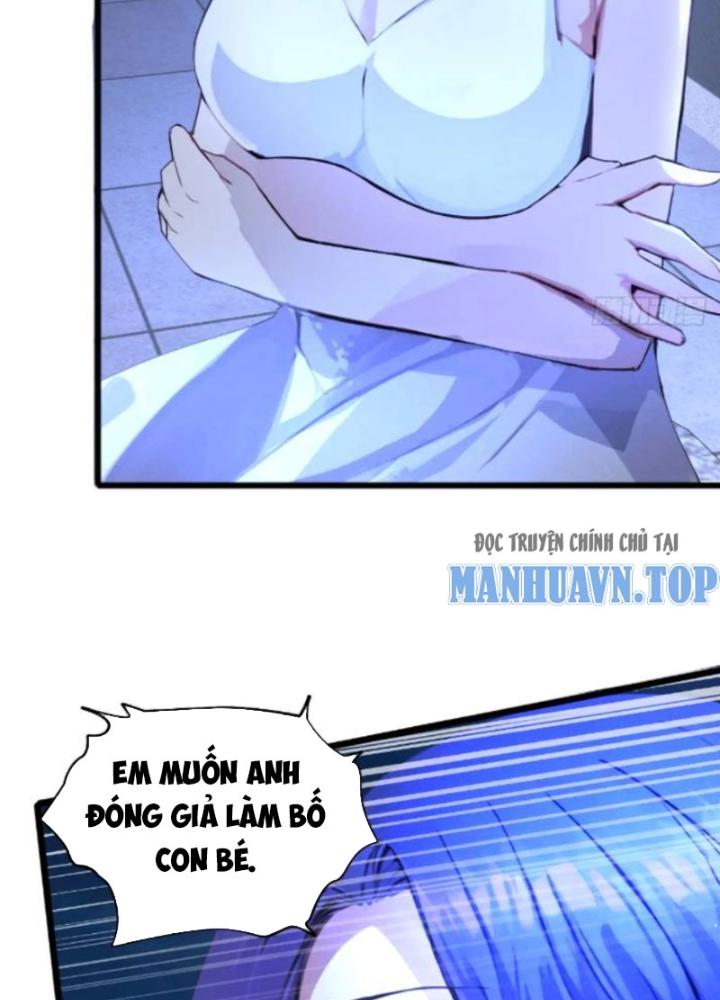 Tuyệt Thế Thiên Tài Hệ Thống Chapter 106 - Trang 2