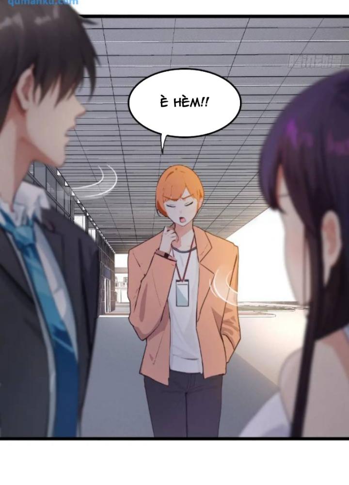 Tuyệt Thế Thiên Tài Hệ Thống Chapter 106 - Trang 2