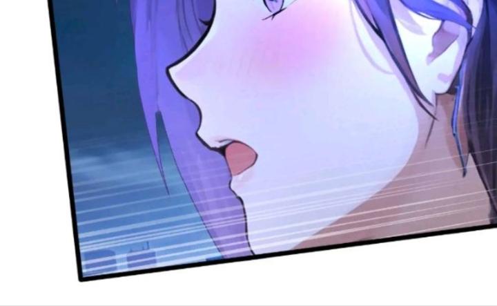 Tuyệt Thế Thiên Tài Hệ Thống Chapter 106 - Trang 2