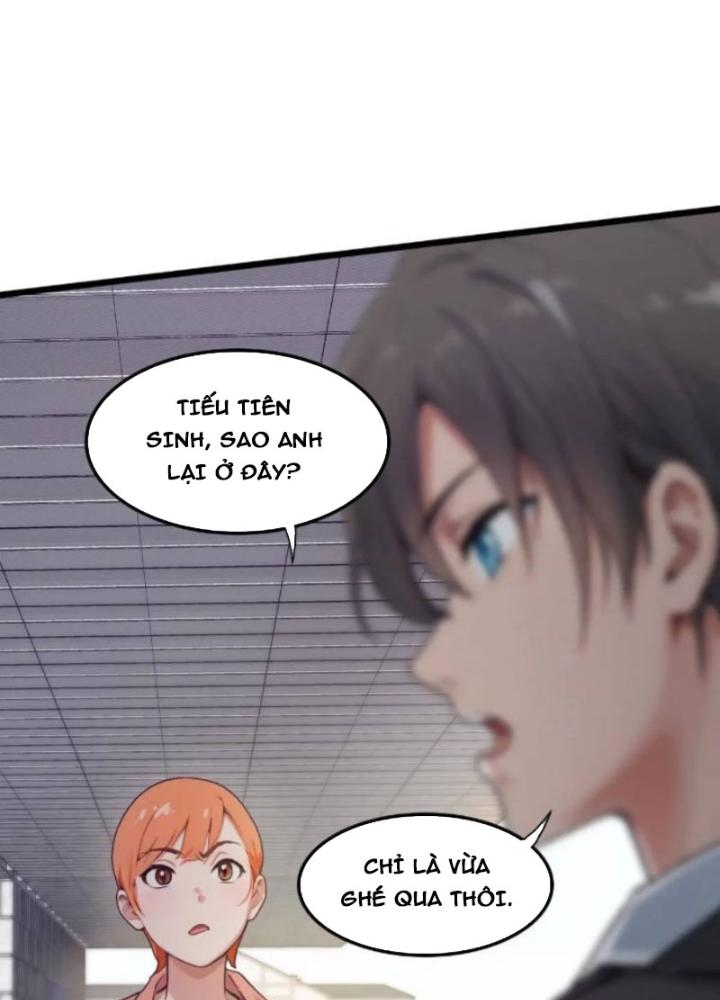 Tuyệt Thế Thiên Tài Hệ Thống Chapter 106 - Trang 2
