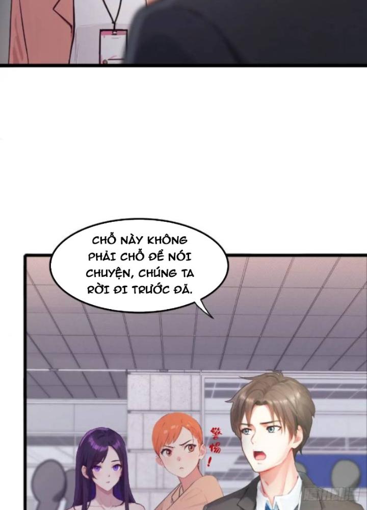 Tuyệt Thế Thiên Tài Hệ Thống Chapter 106 - Trang 2