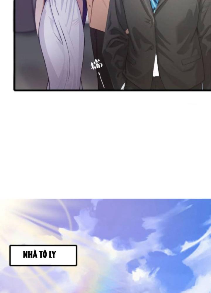 Tuyệt Thế Thiên Tài Hệ Thống Chapter 106 - Trang 2