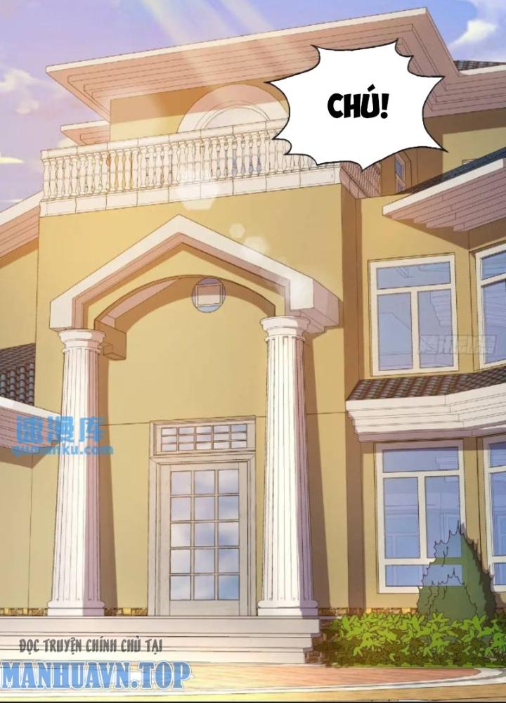 Tuyệt Thế Thiên Tài Hệ Thống Chapter 106 - Trang 2