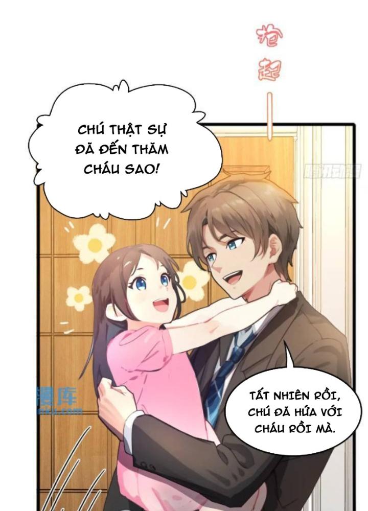 Tuyệt Thế Thiên Tài Hệ Thống Chapter 106 - Trang 2