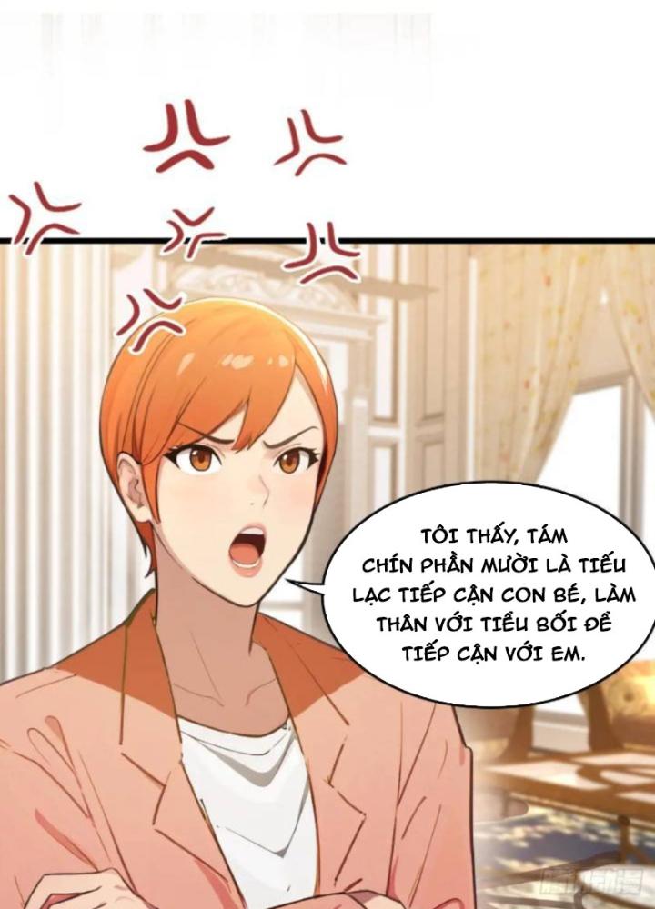 Tuyệt Thế Thiên Tài Hệ Thống Chapter 106 - Trang 2