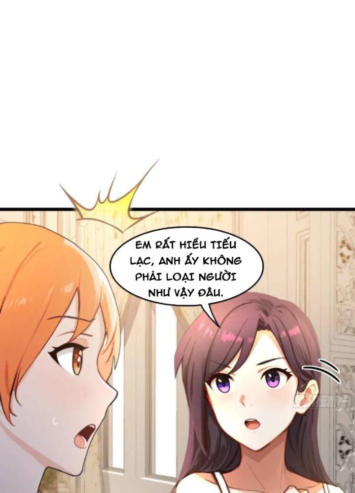 Tuyệt Thế Thiên Tài Hệ Thống Chapter 106 - Trang 2