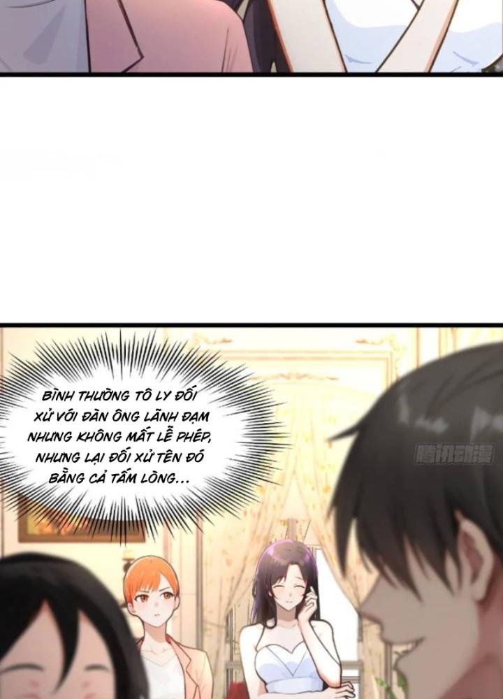 Tuyệt Thế Thiên Tài Hệ Thống Chapter 106 - Trang 2