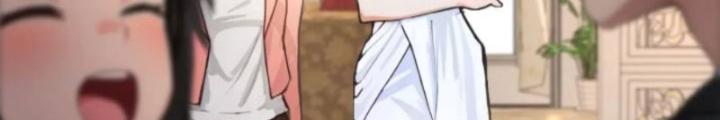 Tuyệt Thế Thiên Tài Hệ Thống Chapter 106 - Trang 2