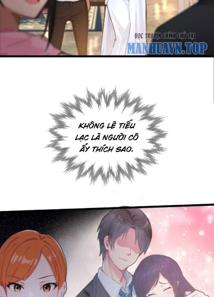 Tuyệt Thế Thiên Tài Hệ Thống Chapter 106 - Trang 2