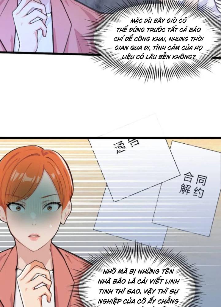 Tuyệt Thế Thiên Tài Hệ Thống Chapter 106 - Trang 2