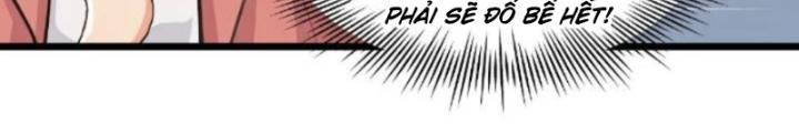 Tuyệt Thế Thiên Tài Hệ Thống Chapter 106 - Trang 2