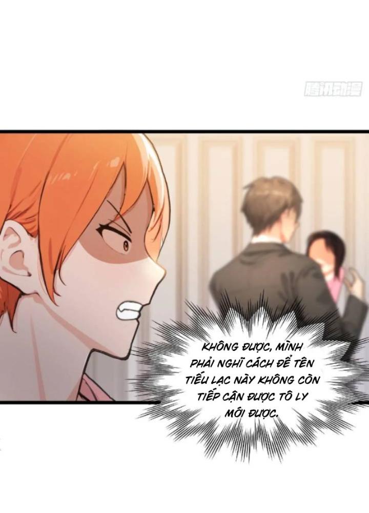 Tuyệt Thế Thiên Tài Hệ Thống Chapter 106 - Trang 2