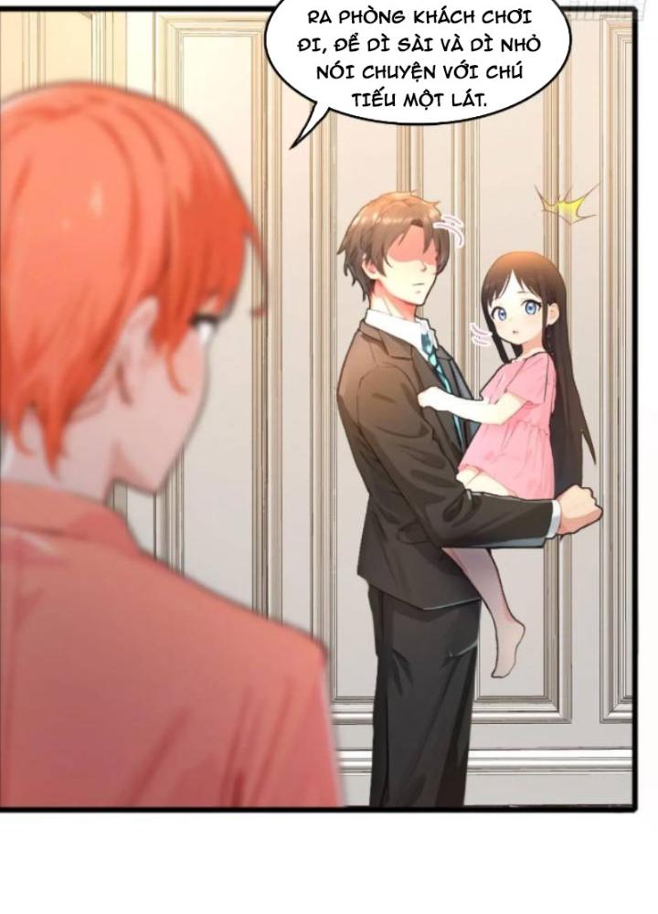 Tuyệt Thế Thiên Tài Hệ Thống Chapter 106 - Trang 2