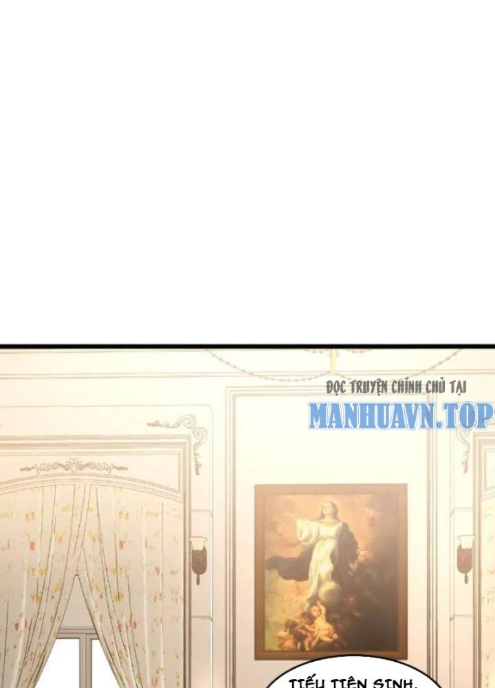Tuyệt Thế Thiên Tài Hệ Thống Chapter 106 - Trang 2