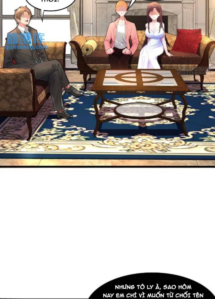 Tuyệt Thế Thiên Tài Hệ Thống Chapter 106 - Trang 2