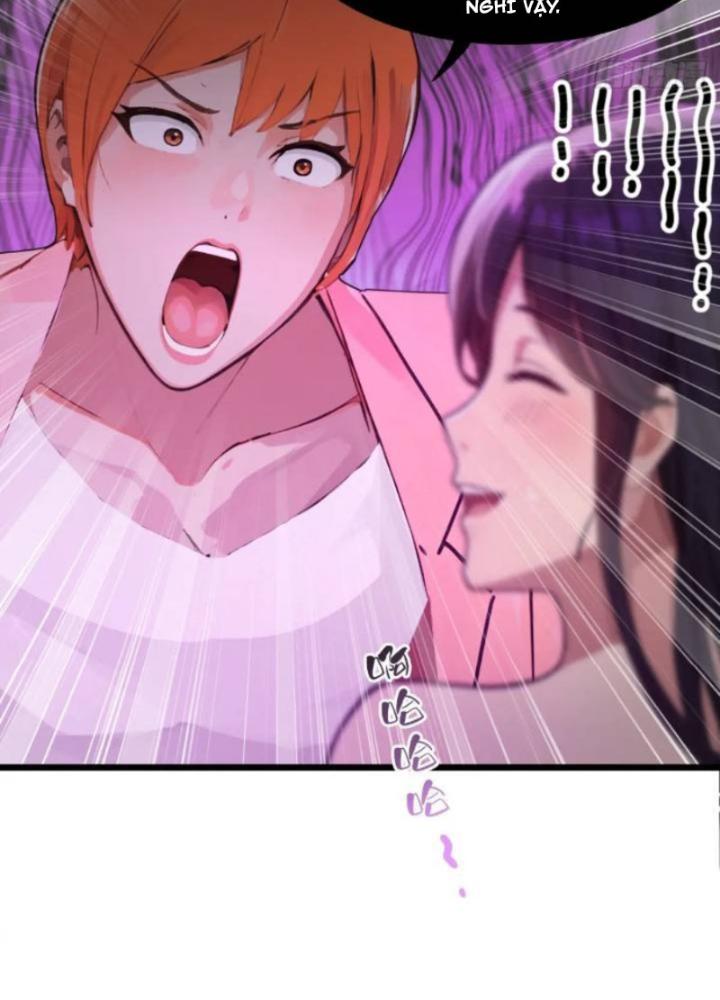 Tuyệt Thế Thiên Tài Hệ Thống Chapter 106 - Trang 2