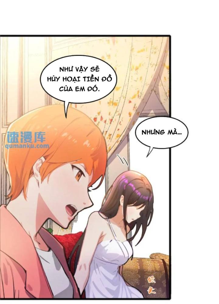 Tuyệt Thế Thiên Tài Hệ Thống Chapter 106 - Trang 2