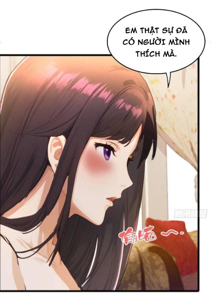 Tuyệt Thế Thiên Tài Hệ Thống Chapter 106 - Trang 2