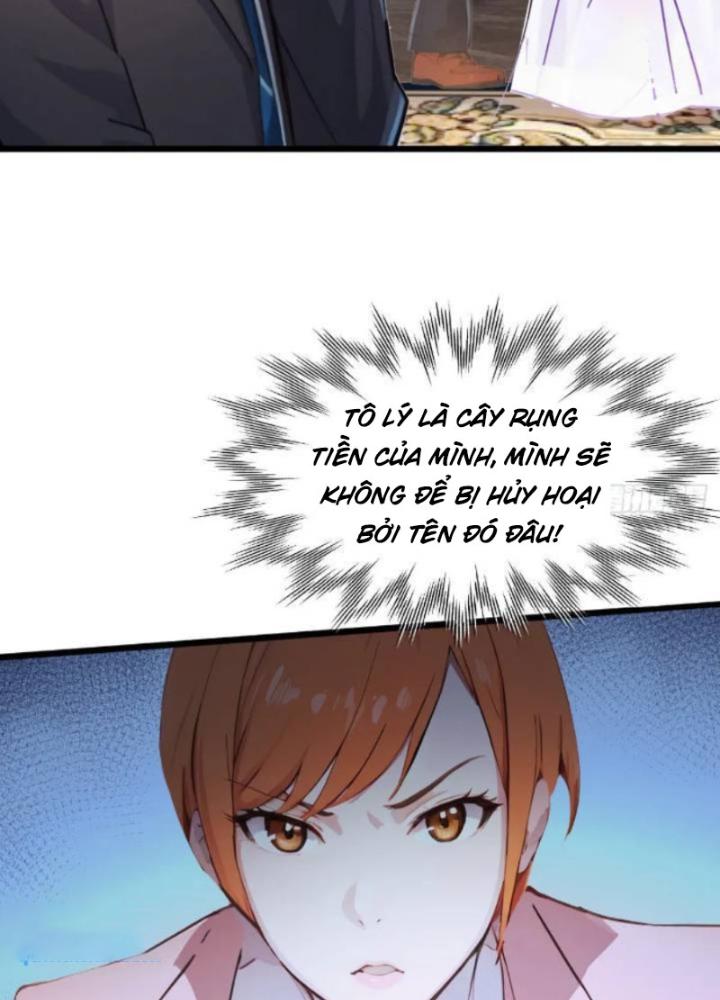 Tuyệt Thế Thiên Tài Hệ Thống Chapter 106 - Trang 2