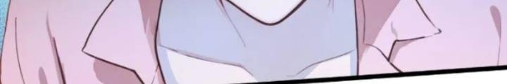Tuyệt Thế Thiên Tài Hệ Thống Chapter 106 - Trang 2