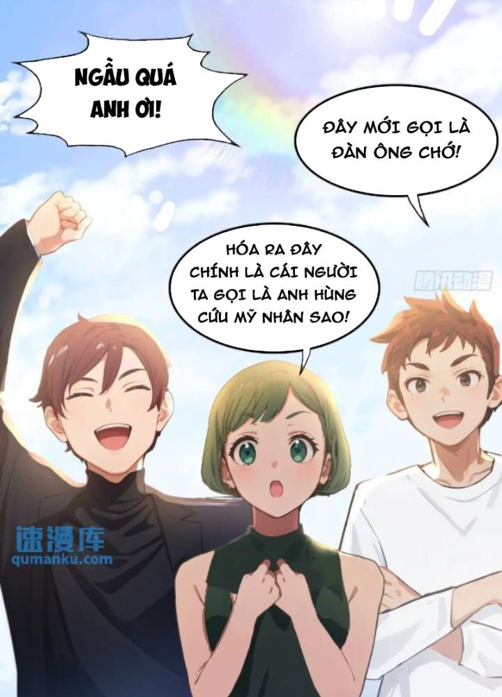 Tuyệt Thế Thiên Tài Hệ Thống Chapter 106 - Trang 2