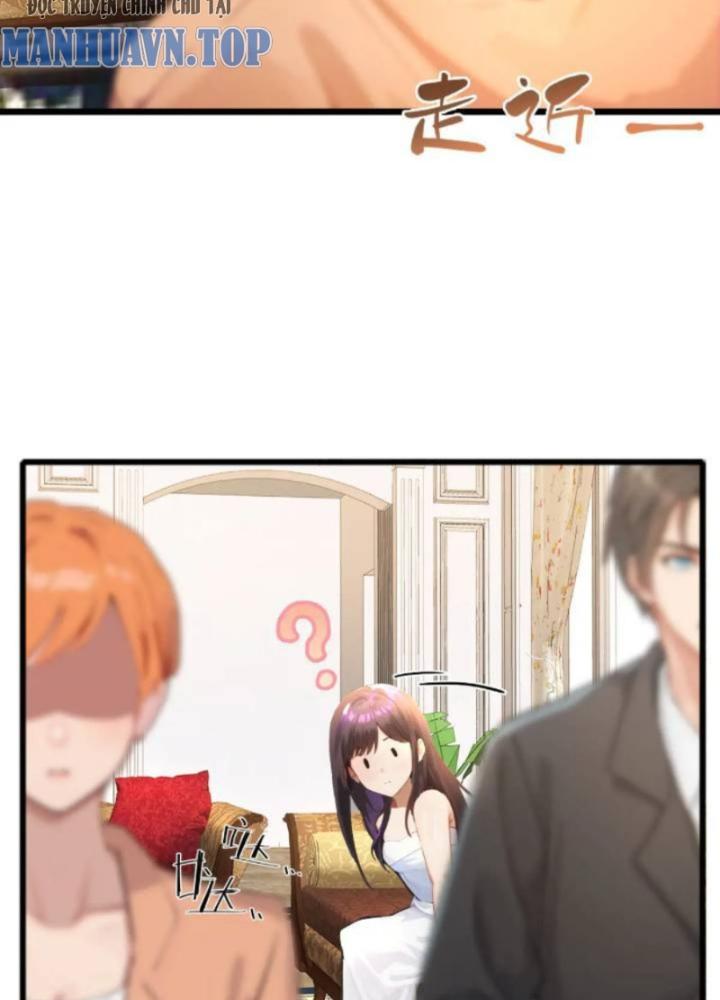 Tuyệt Thế Thiên Tài Hệ Thống Chapter 106 - Trang 2