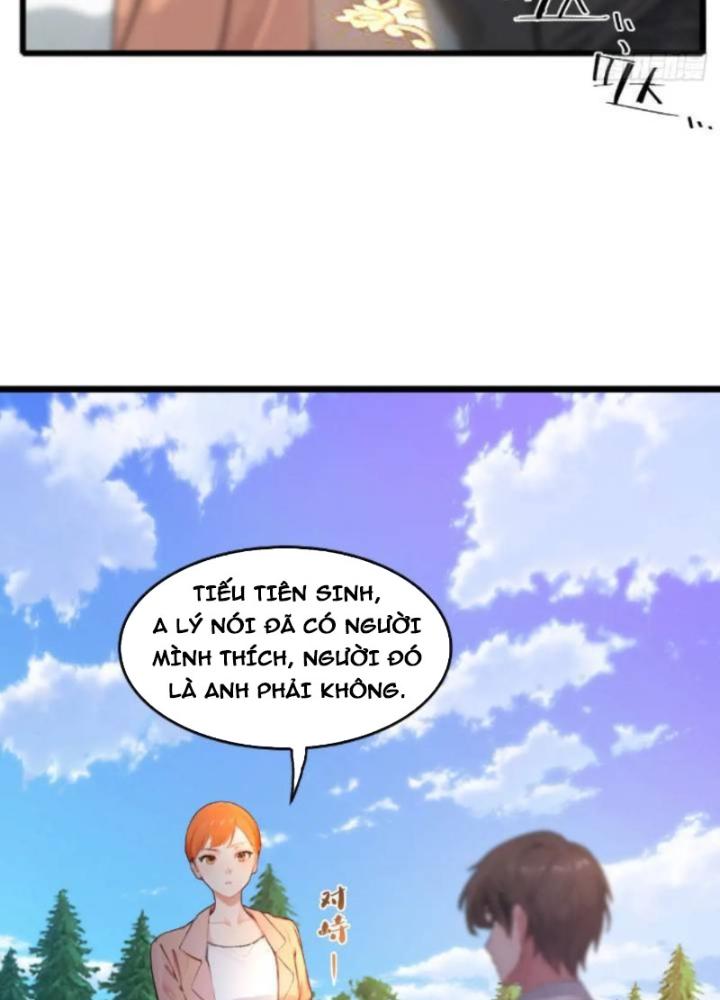 Tuyệt Thế Thiên Tài Hệ Thống Chapter 106 - Trang 2