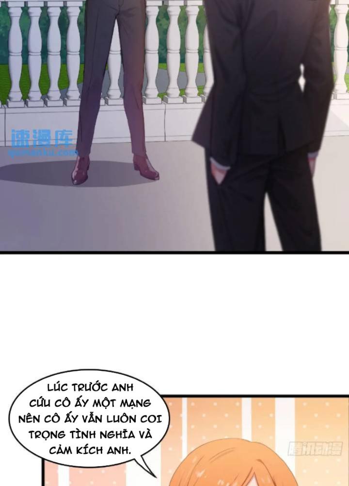 Tuyệt Thế Thiên Tài Hệ Thống Chapter 106 - Trang 2