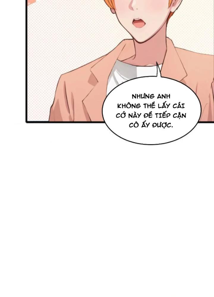 Tuyệt Thế Thiên Tài Hệ Thống Chapter 106 - Trang 2