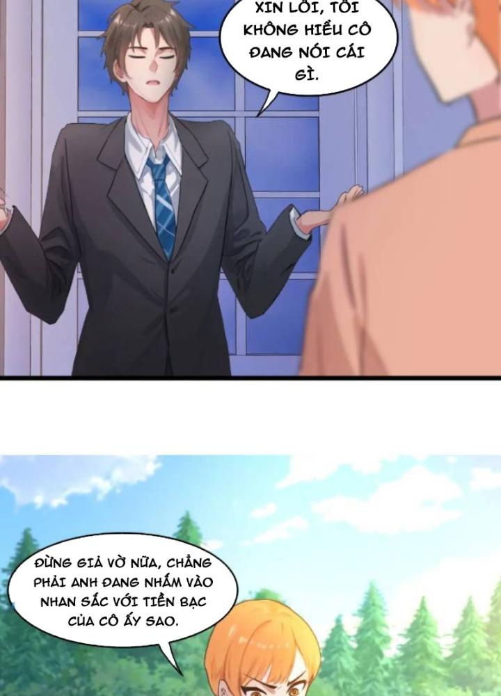 Tuyệt Thế Thiên Tài Hệ Thống Chapter 106 - Trang 2