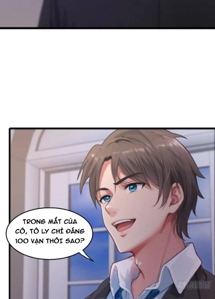 Tuyệt Thế Thiên Tài Hệ Thống Chapter 106 - Trang 2