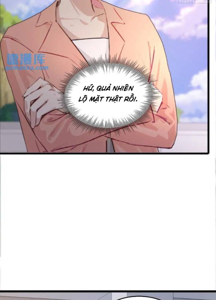 Tuyệt Thế Thiên Tài Hệ Thống Chapter 106 - Trang 2