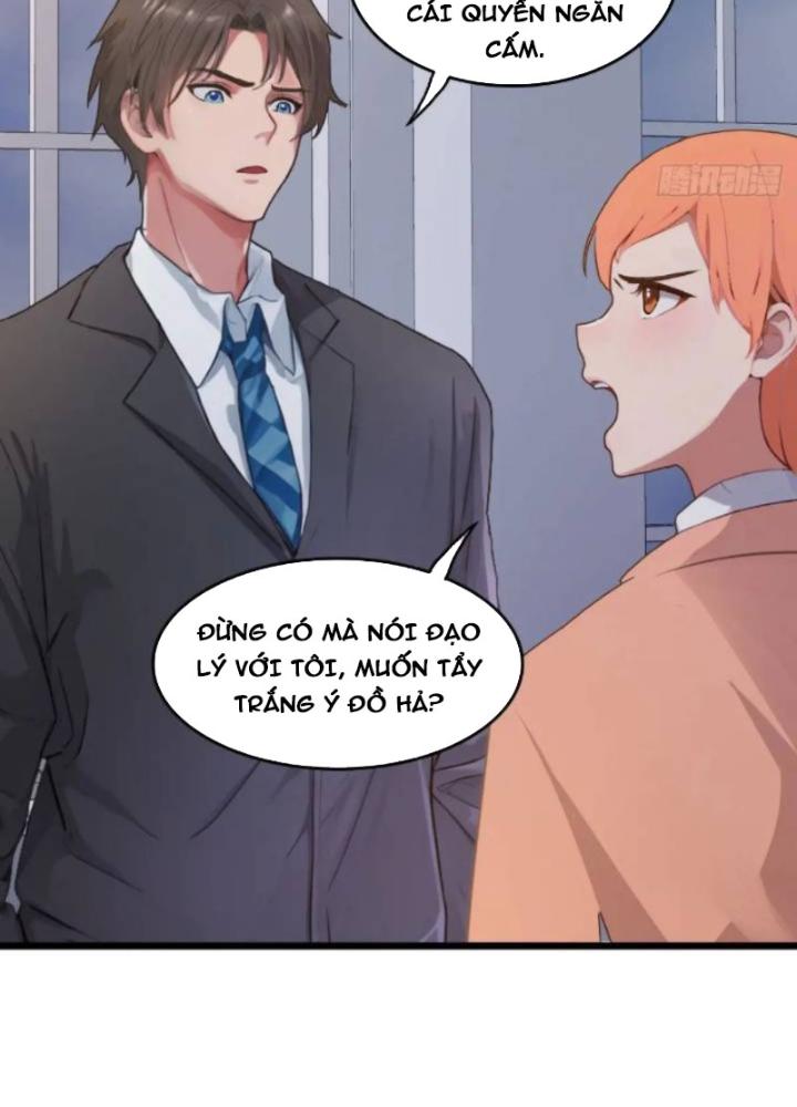 Tuyệt Thế Thiên Tài Hệ Thống Chapter 106 - Trang 2