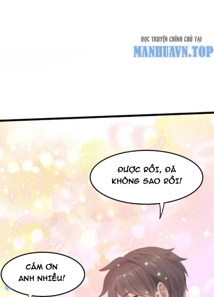 Tuyệt Thế Thiên Tài Hệ Thống Chapter 106 - Trang 2